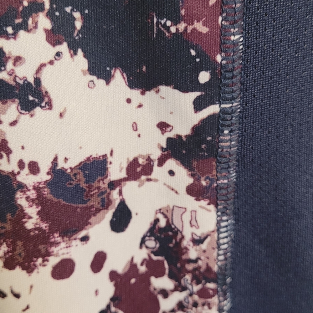 Under Armour Sporty Tank Top - Picture 4 of 6
